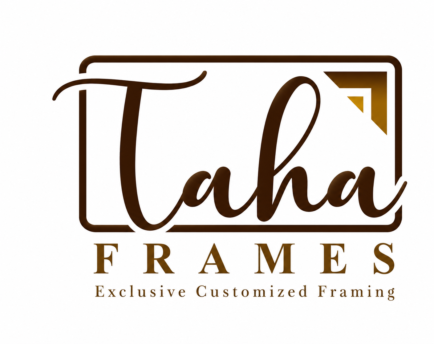 Taha Frames